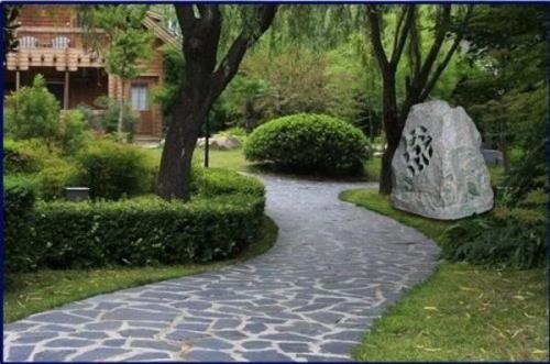 赤城县背景音乐系统七号